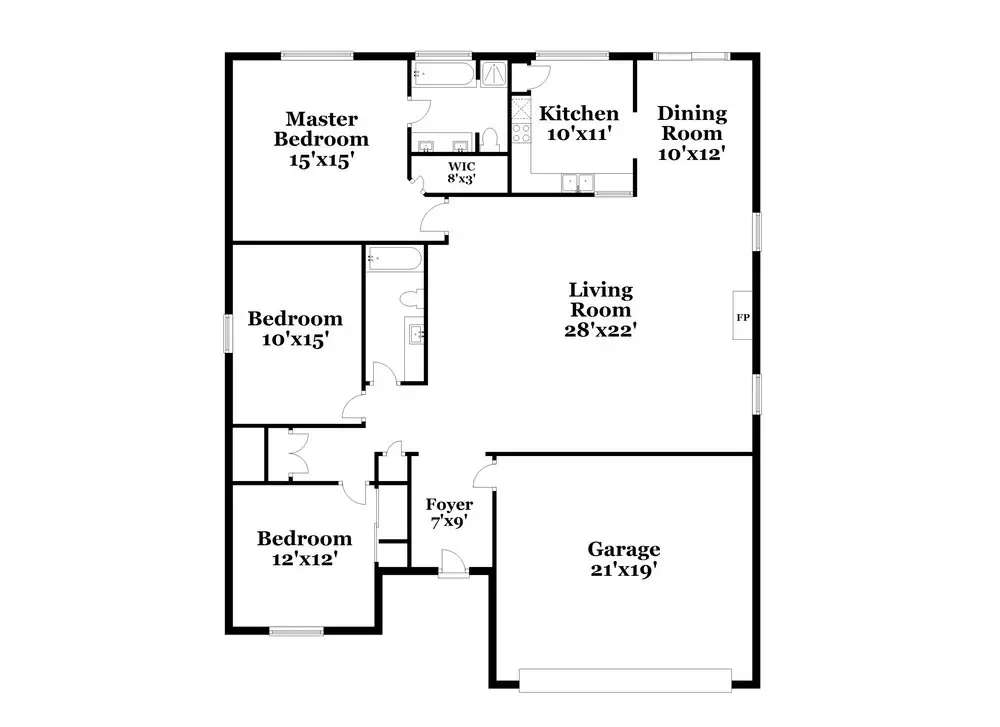 Property Image 2