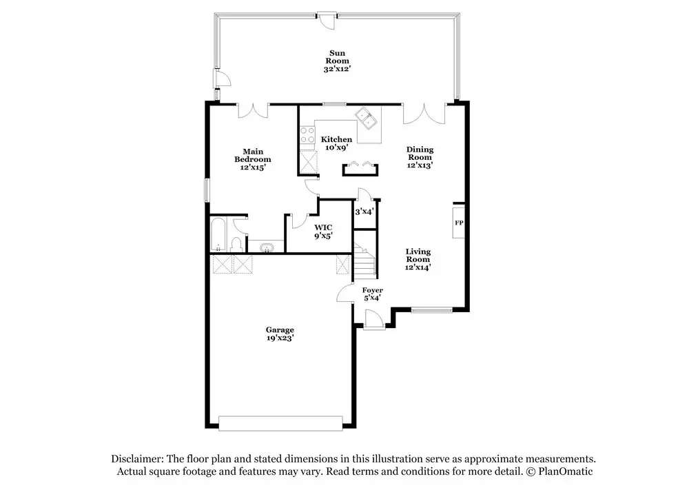Property Image 3