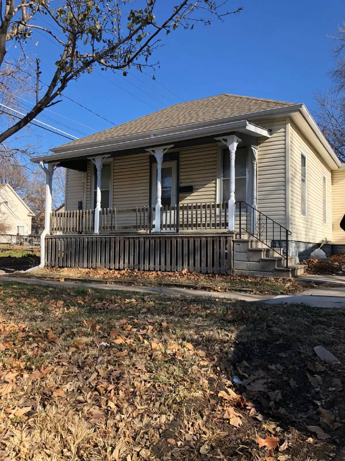 Property Image 9