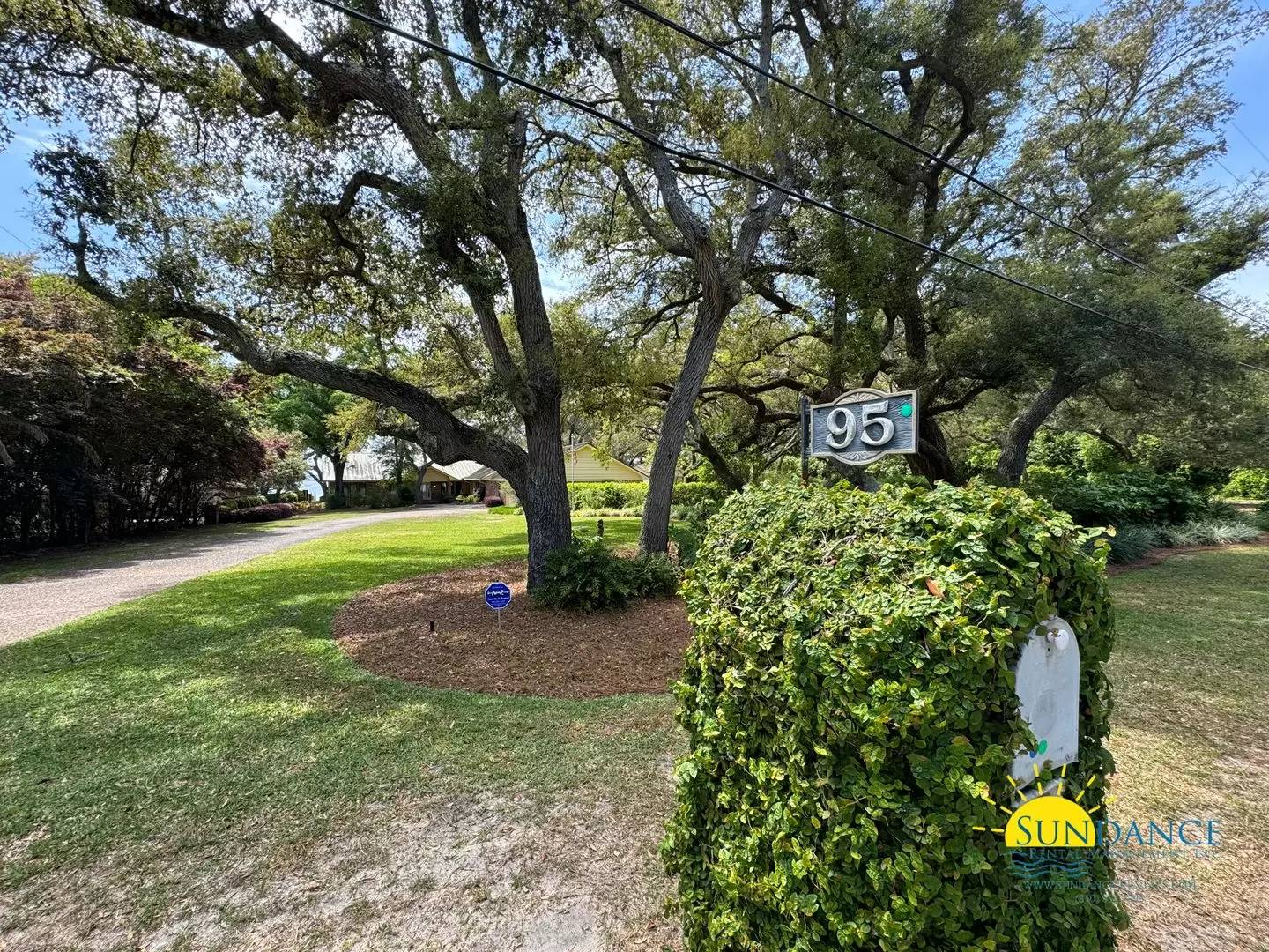 Property Image 48