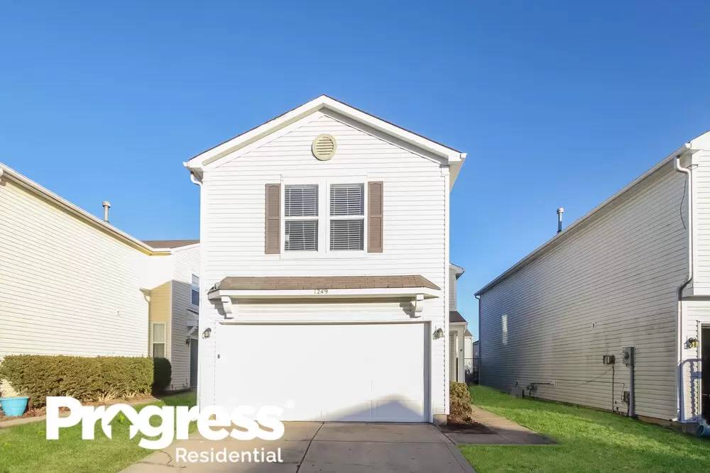 Property Image 1