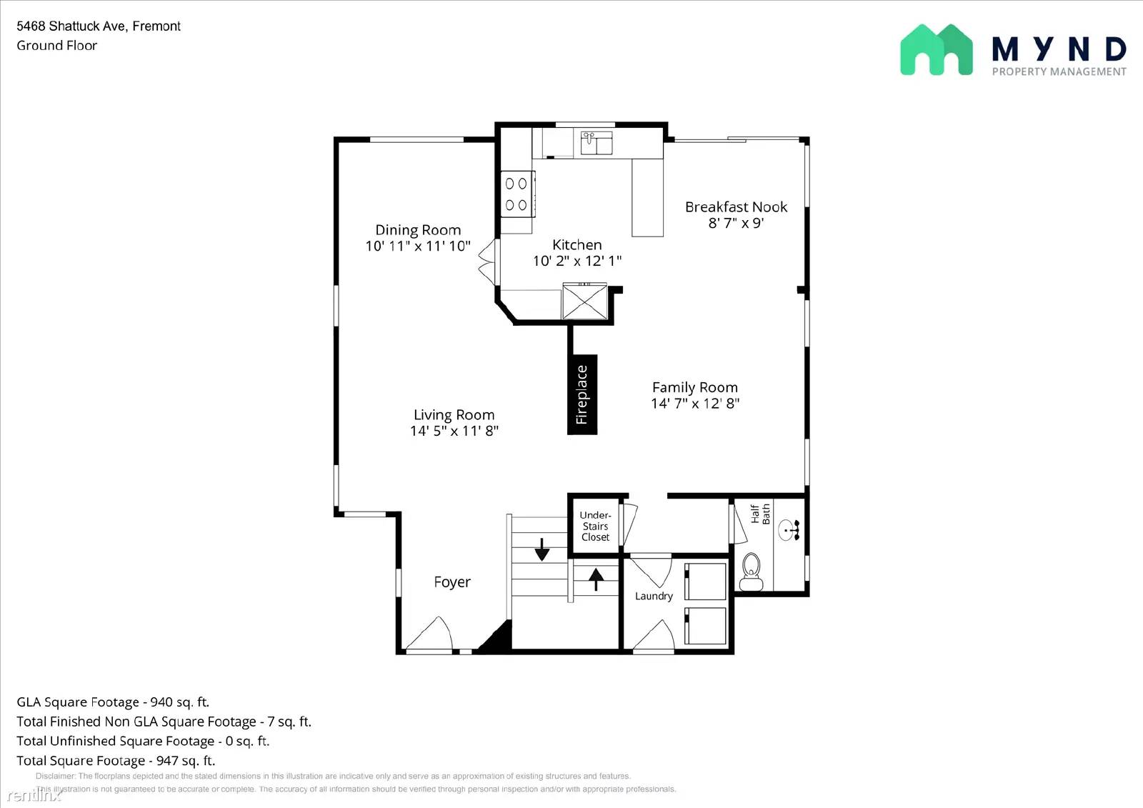 Property Image 17