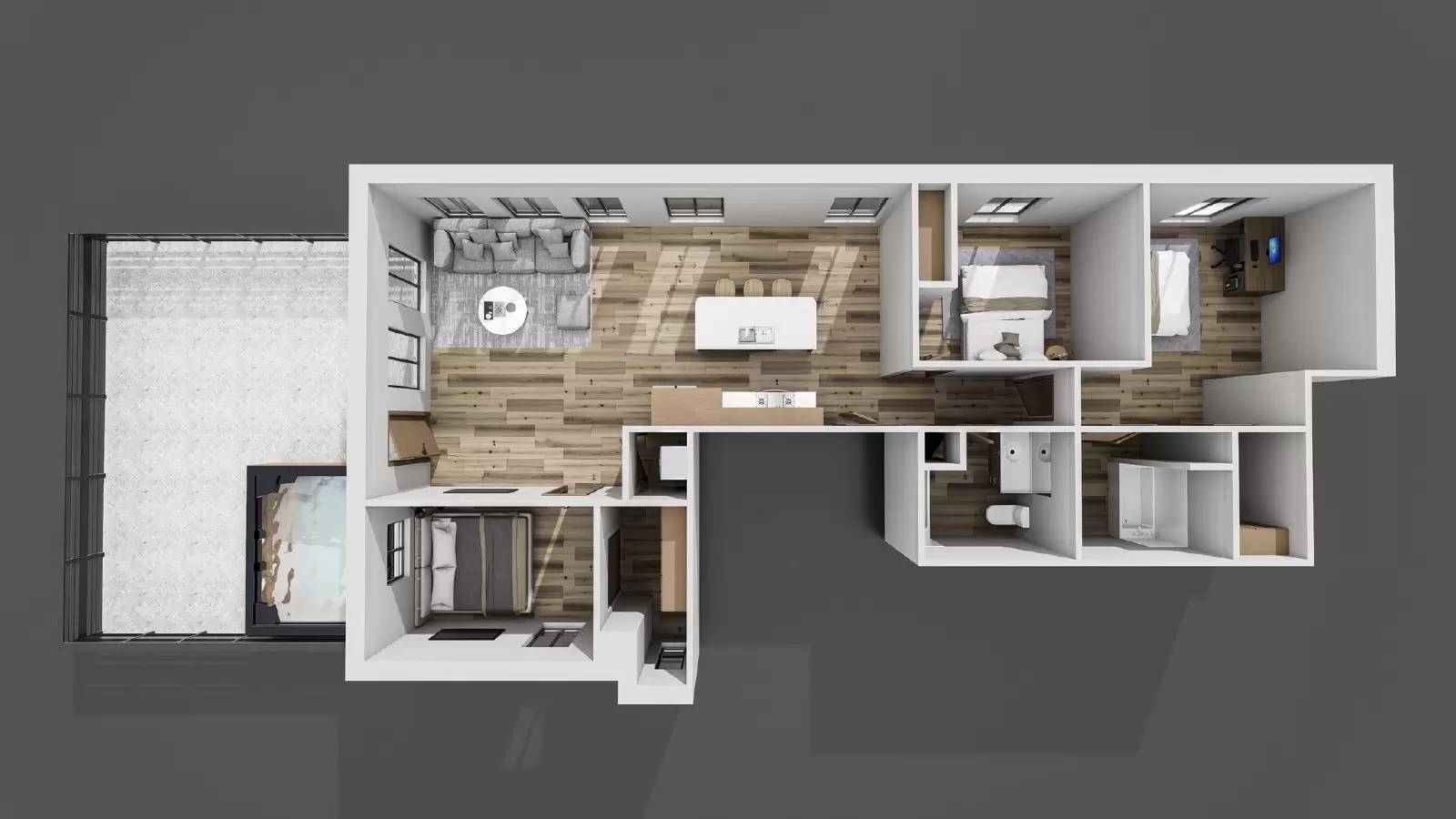 Property Image 2