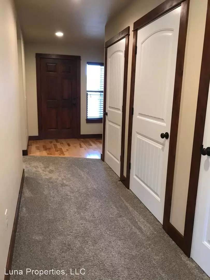 Property Image 72