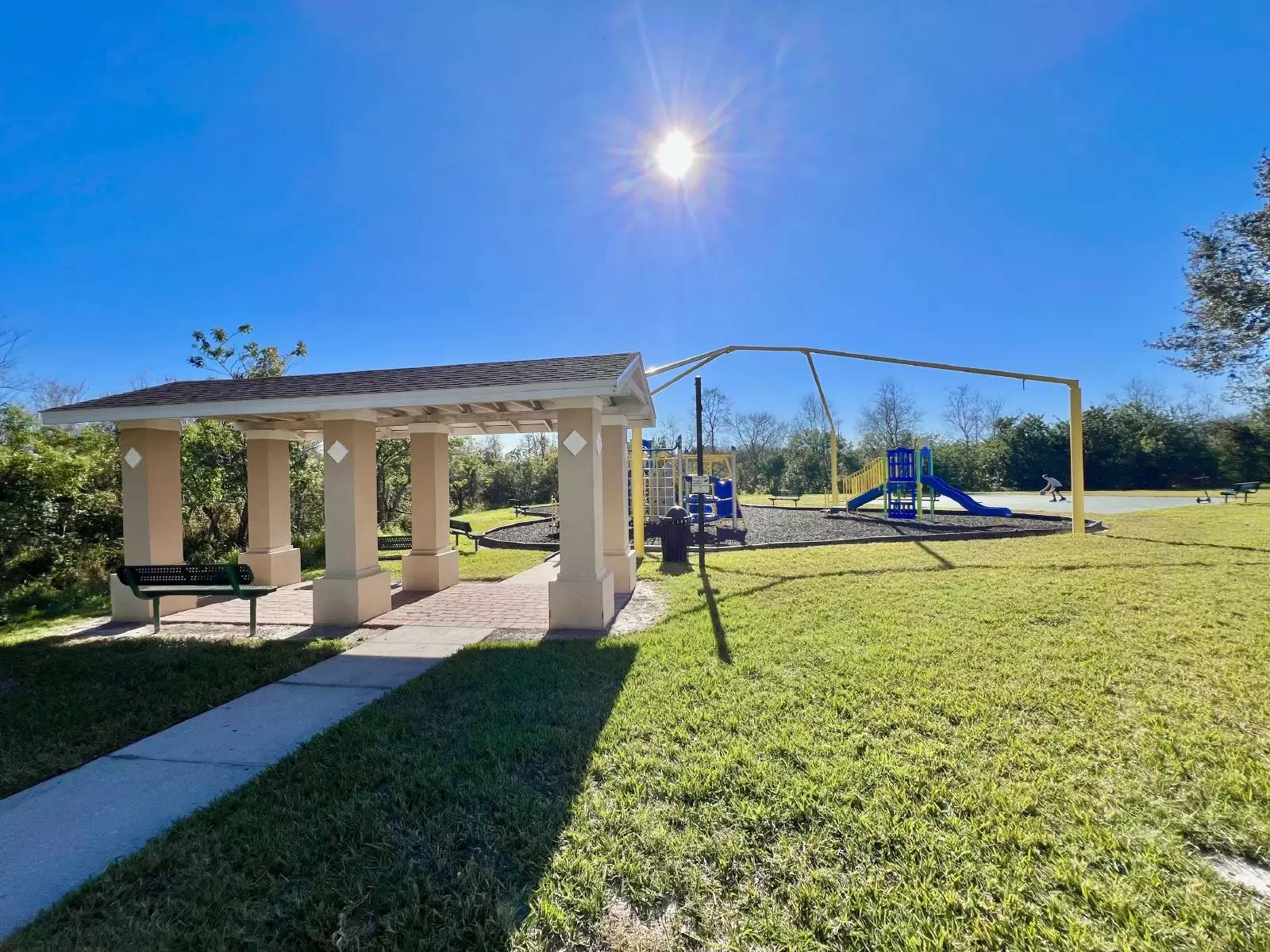 Property Image 22