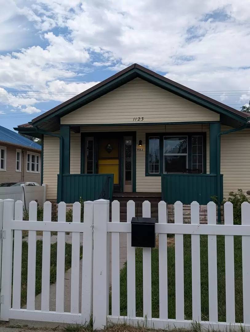 Property Image 1