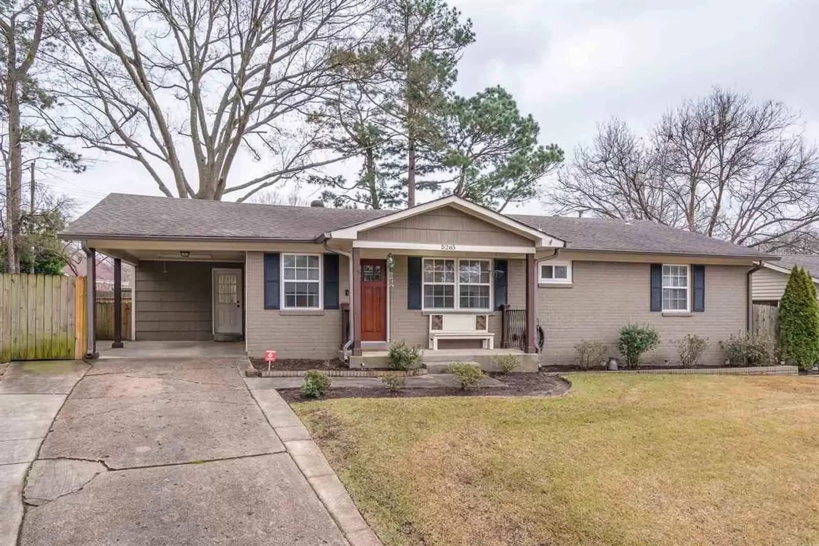 Property Image 18