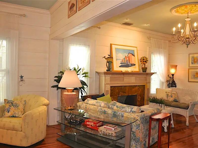 Property Image 37