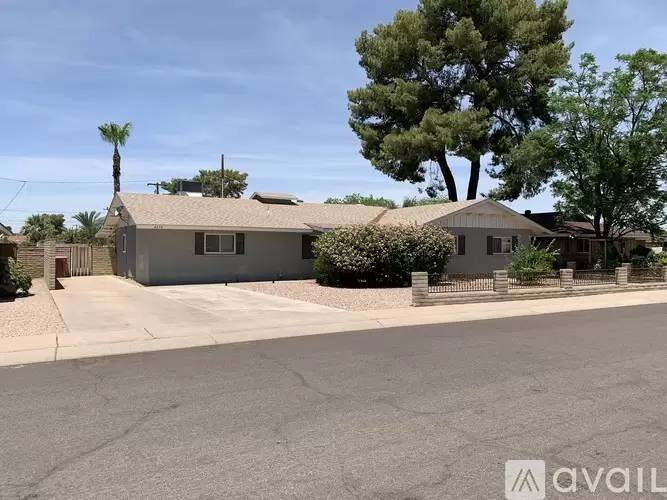 cover background