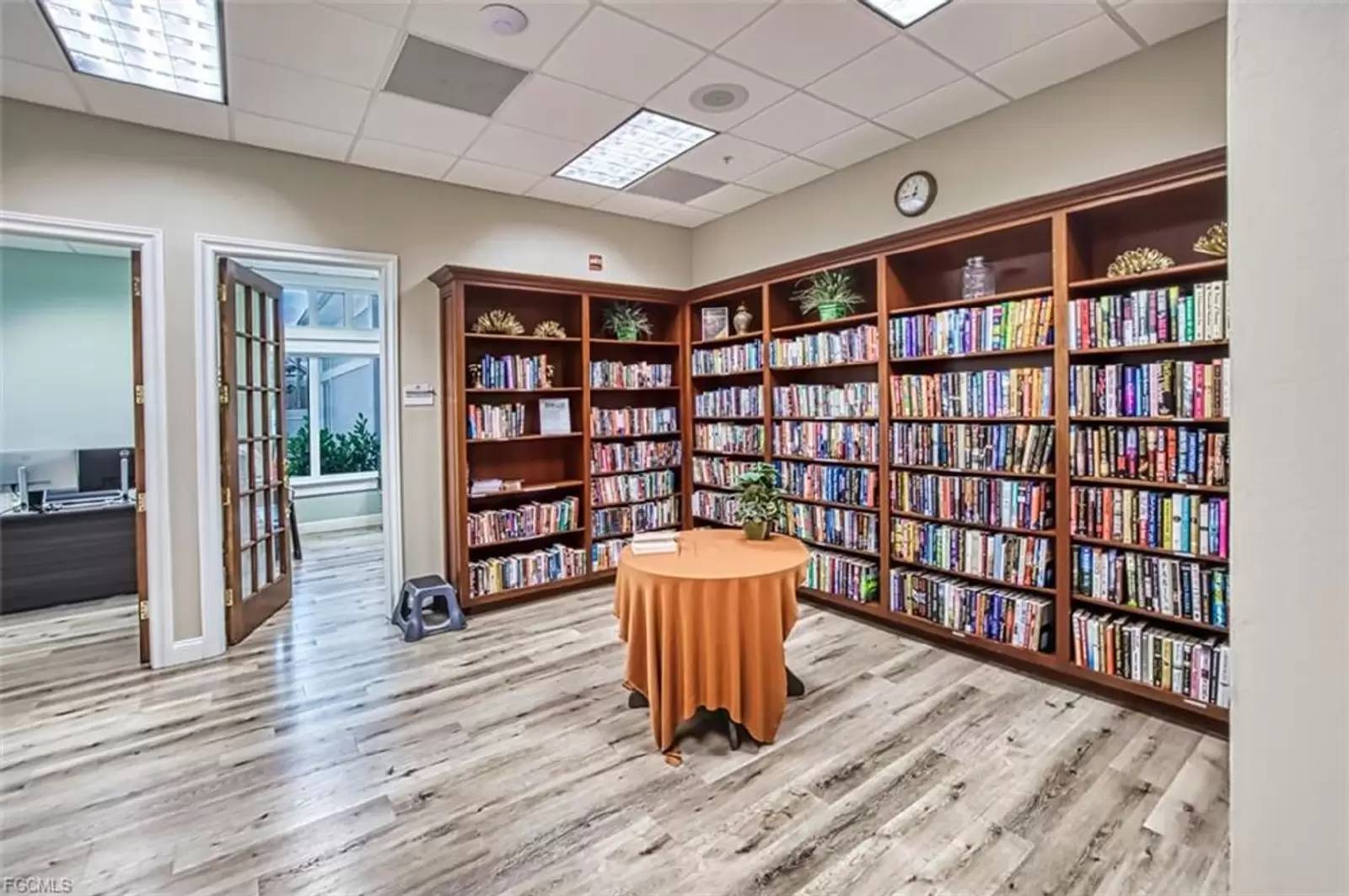 Property Image 31
