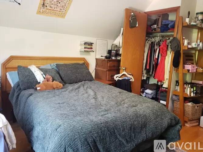 Property Image 9