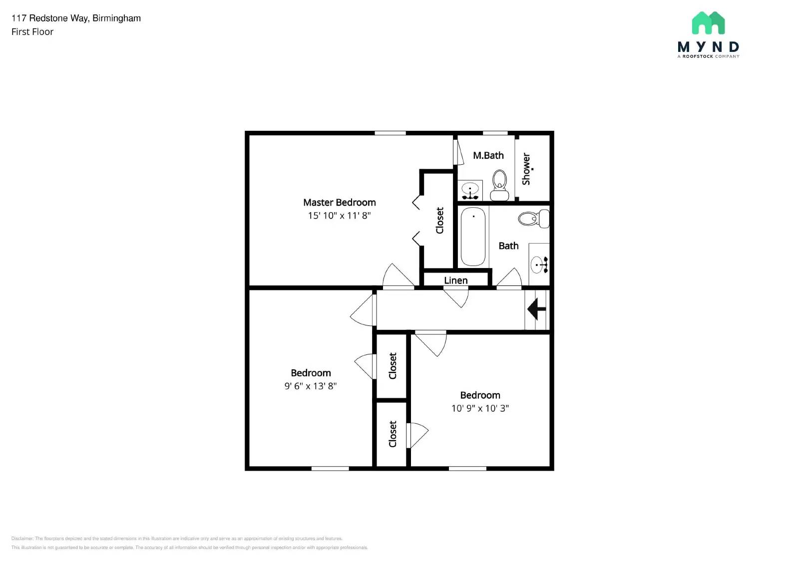 Property Image 28