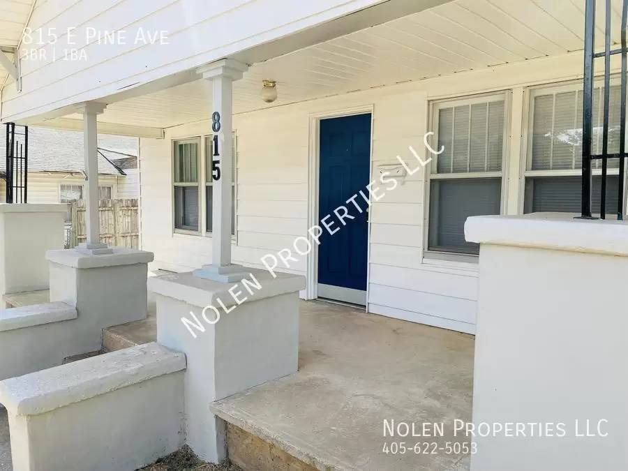 Property Image 4