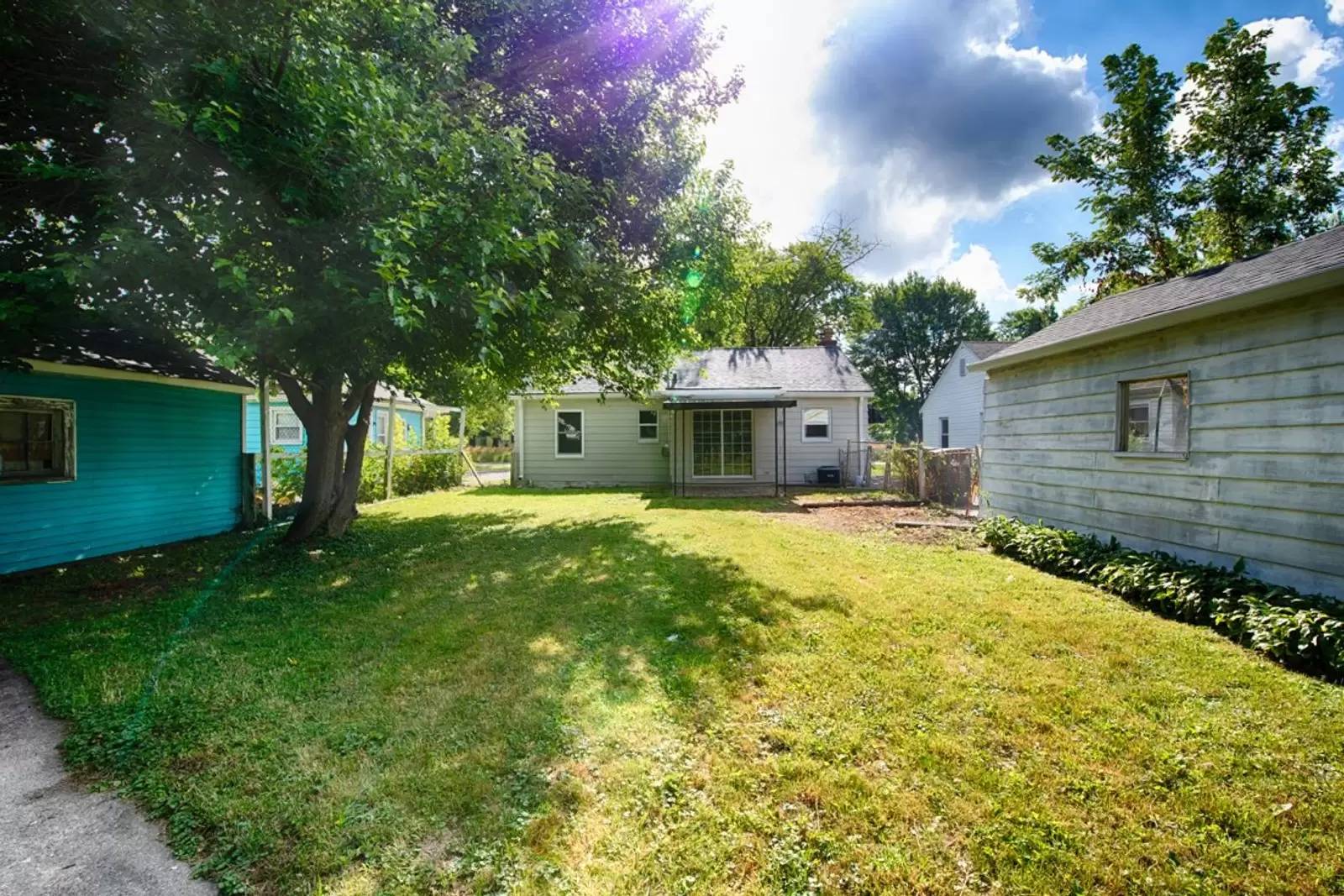 Property Image 6