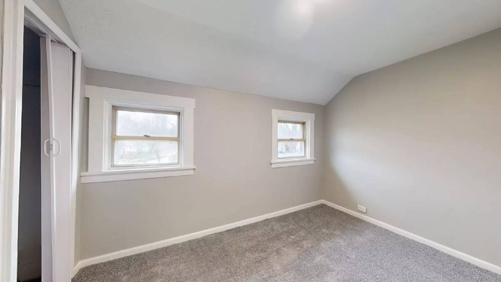 Property Image 55