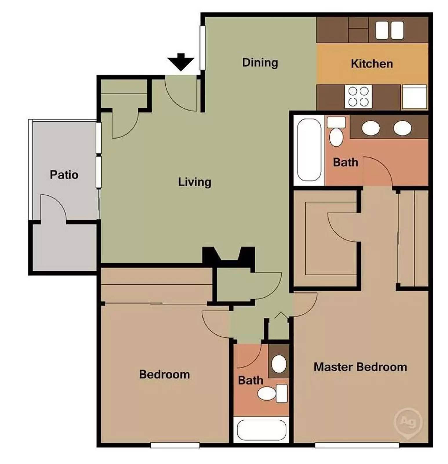 Property Image 20