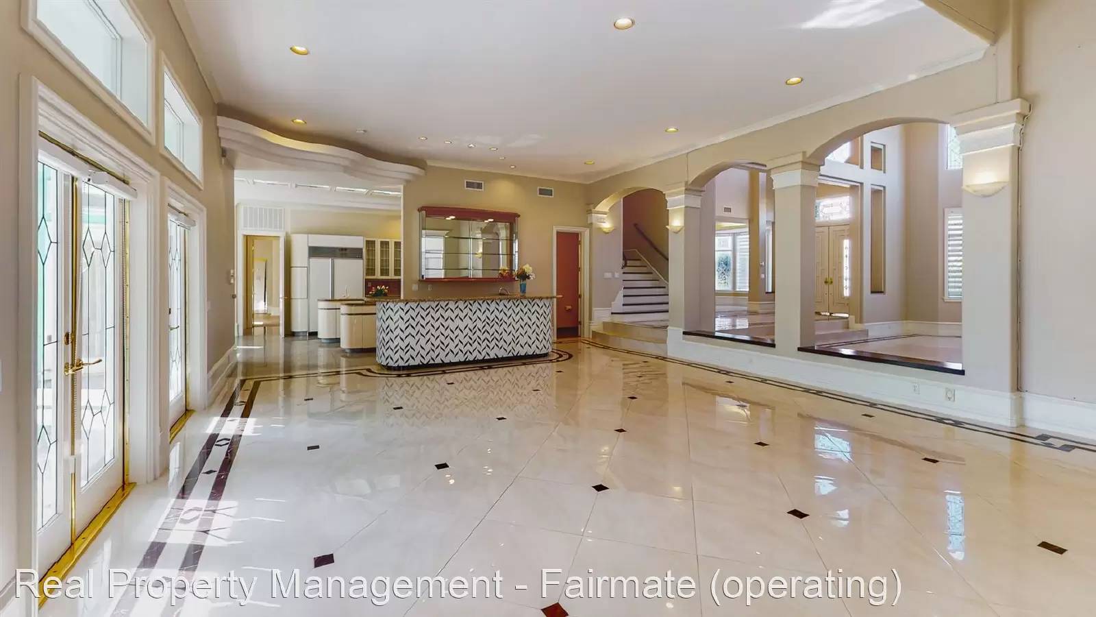 Property Image 64
