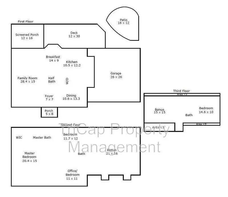 Property Image 27
