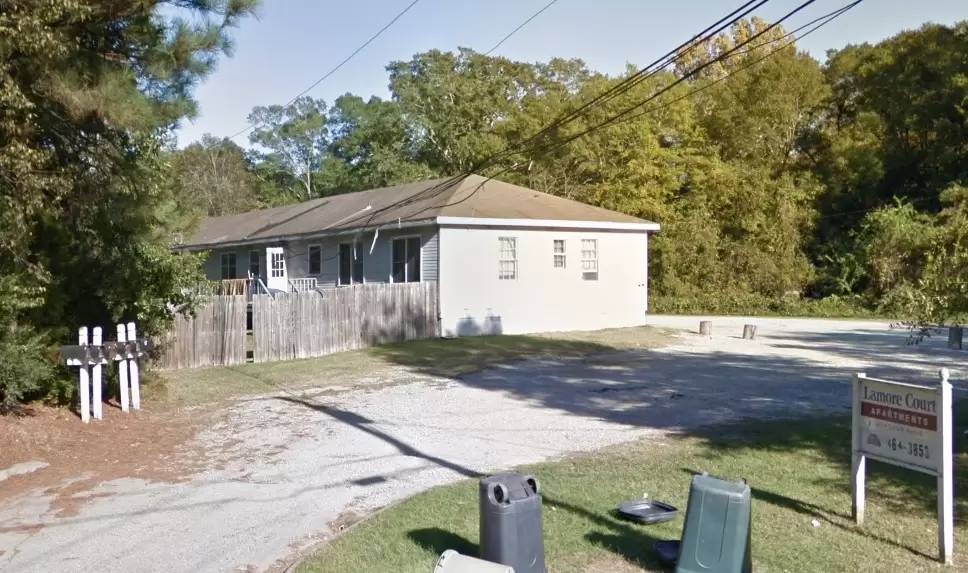 Property Image 10