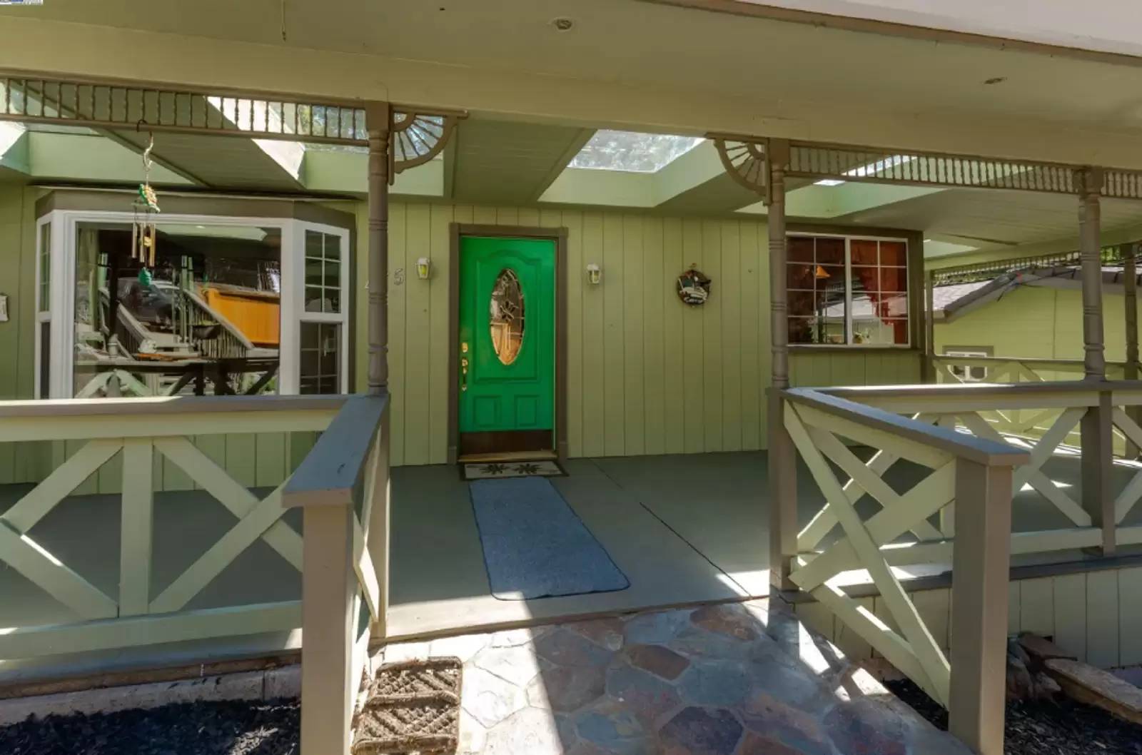 Property Image 43