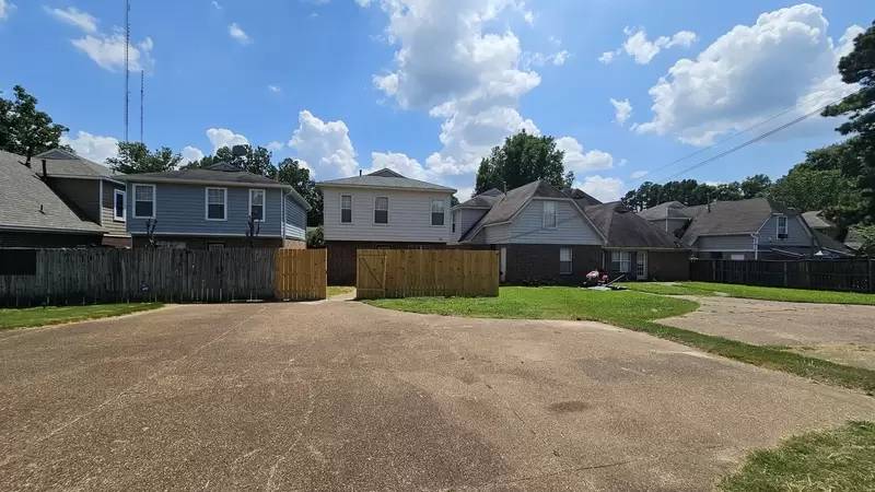 Property Image 12