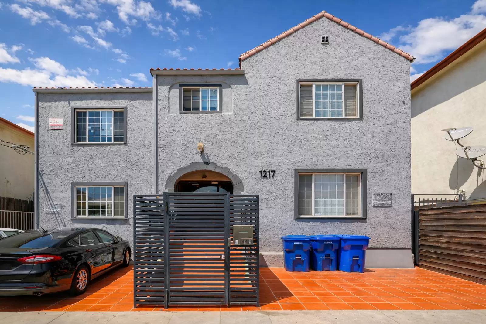 Property Image 16