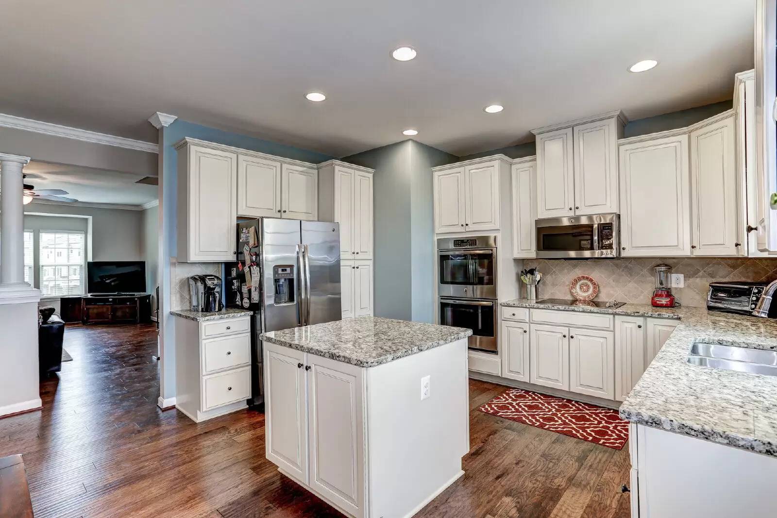 Property Image 14