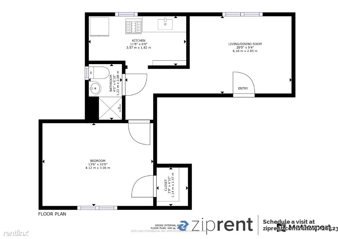 Property Image 15