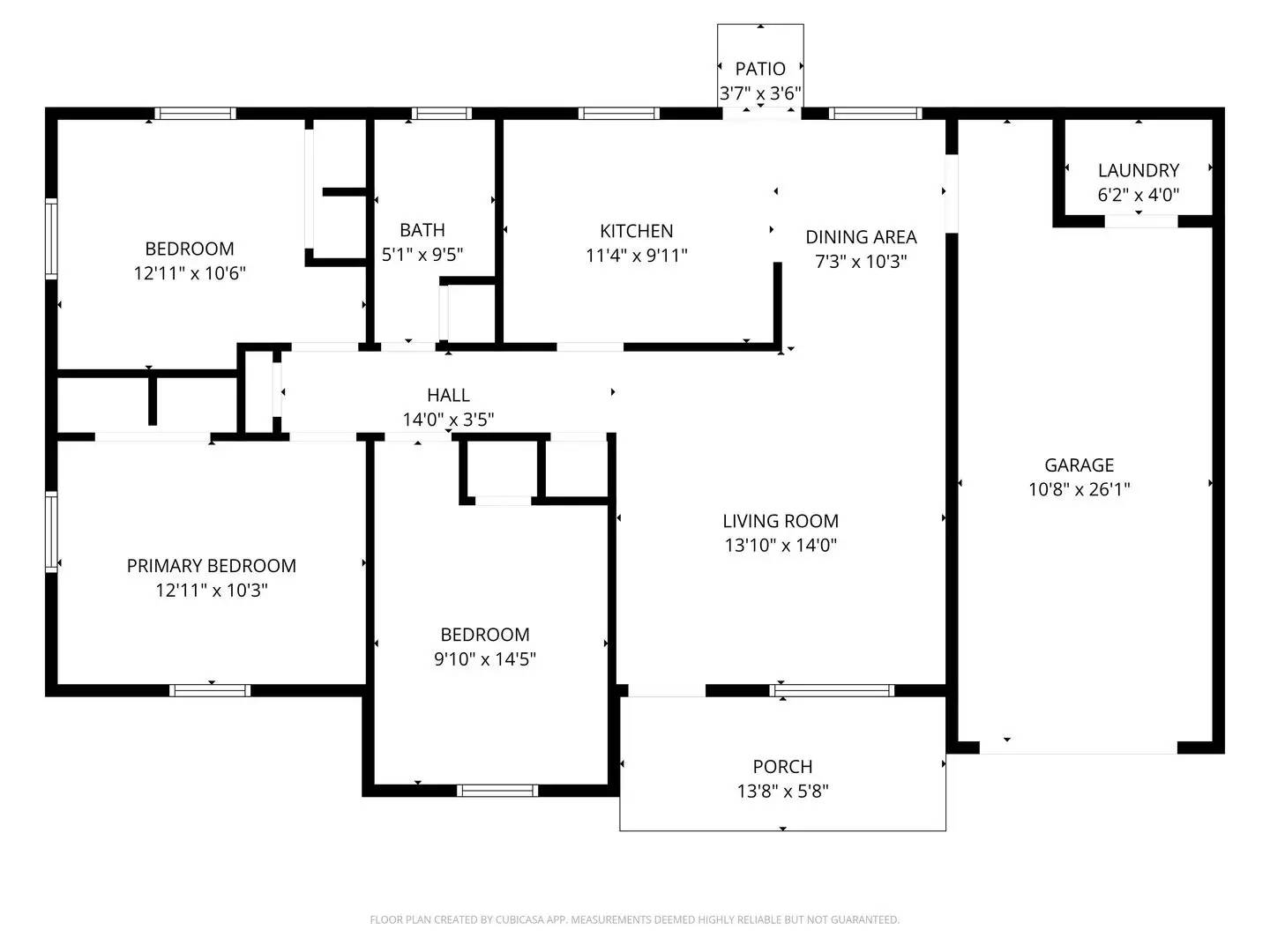 Property Image 20