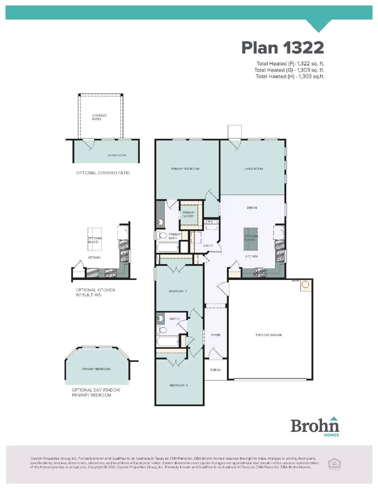 Property Image 49