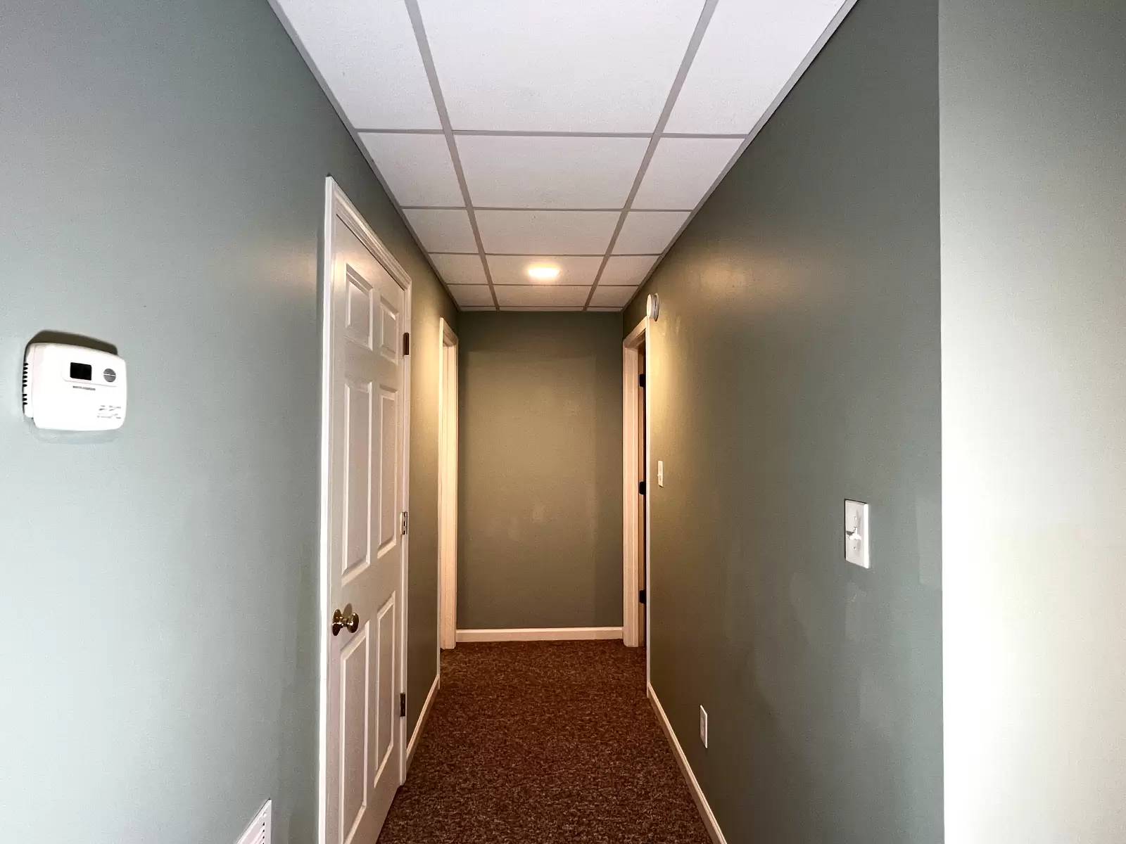 Property Image 47