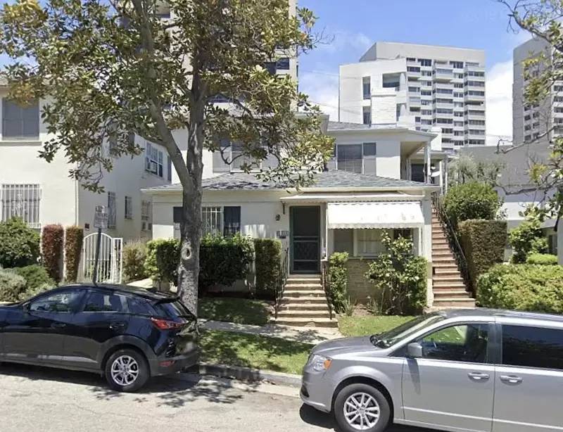 Property Image 1