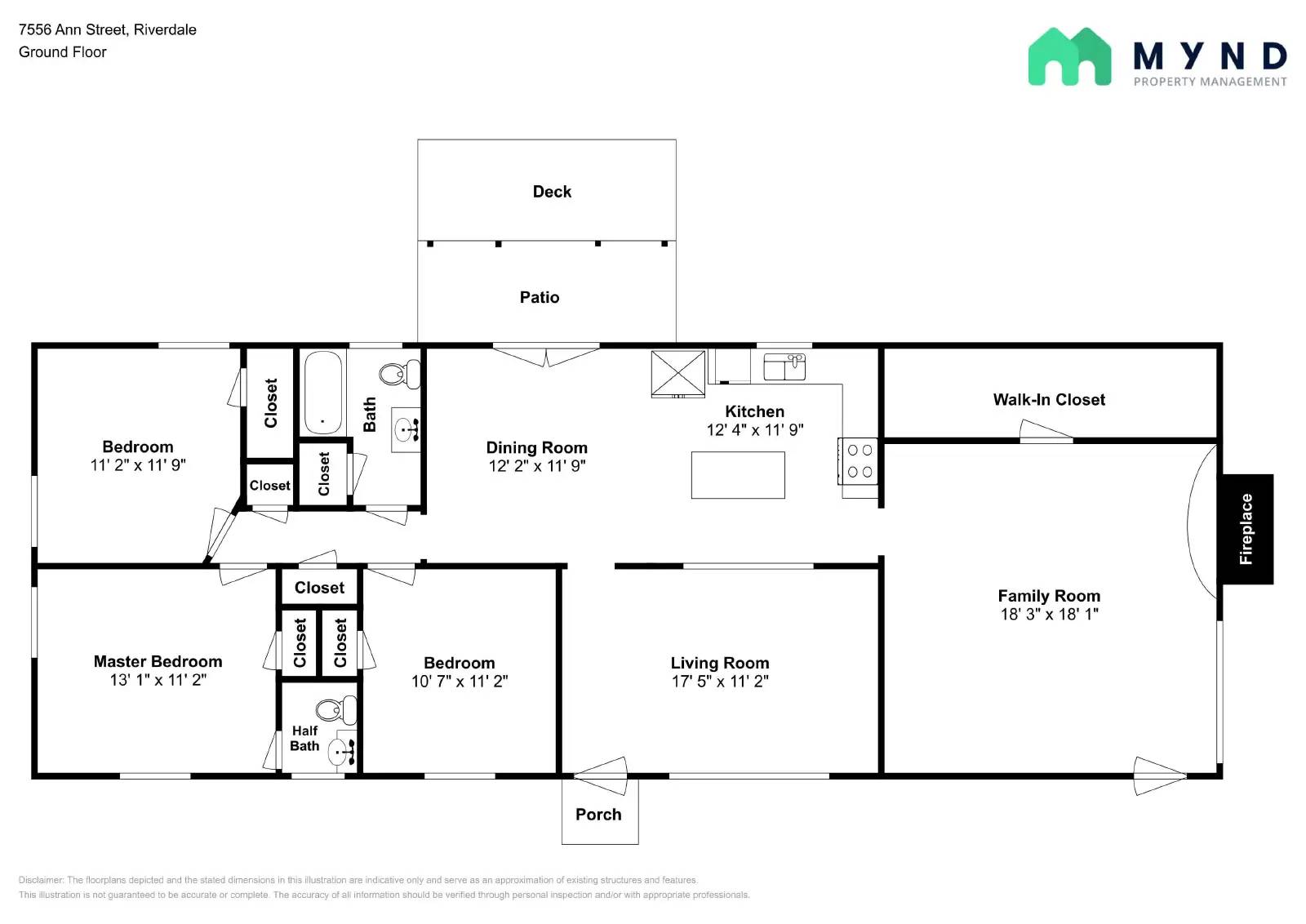 Property Image 17