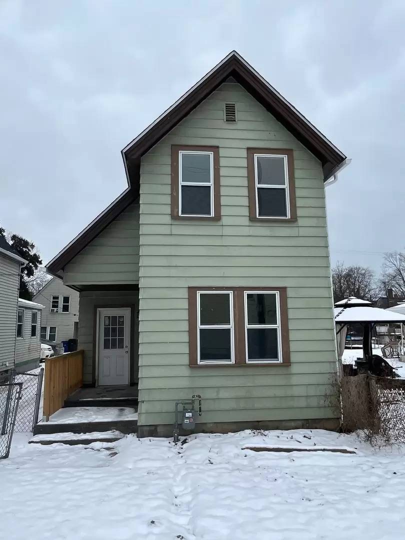Property Image 61