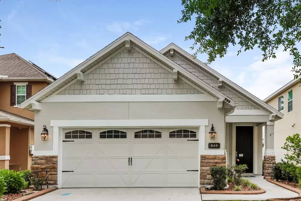 cover background