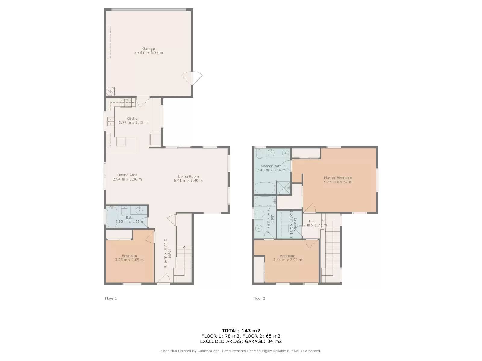 Property Image 14