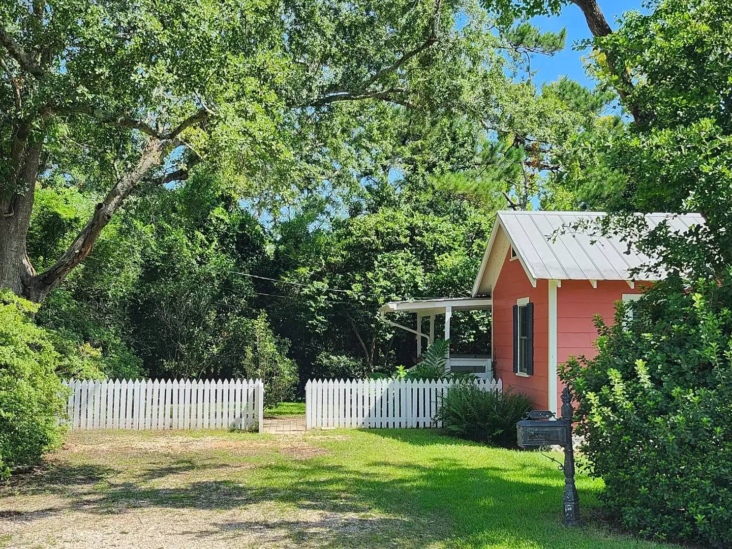 Property Image 14