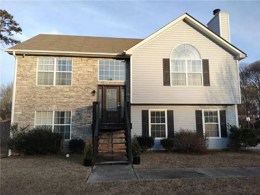 Property Image 6
