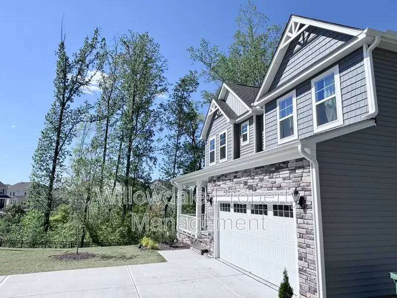 Property Image 59