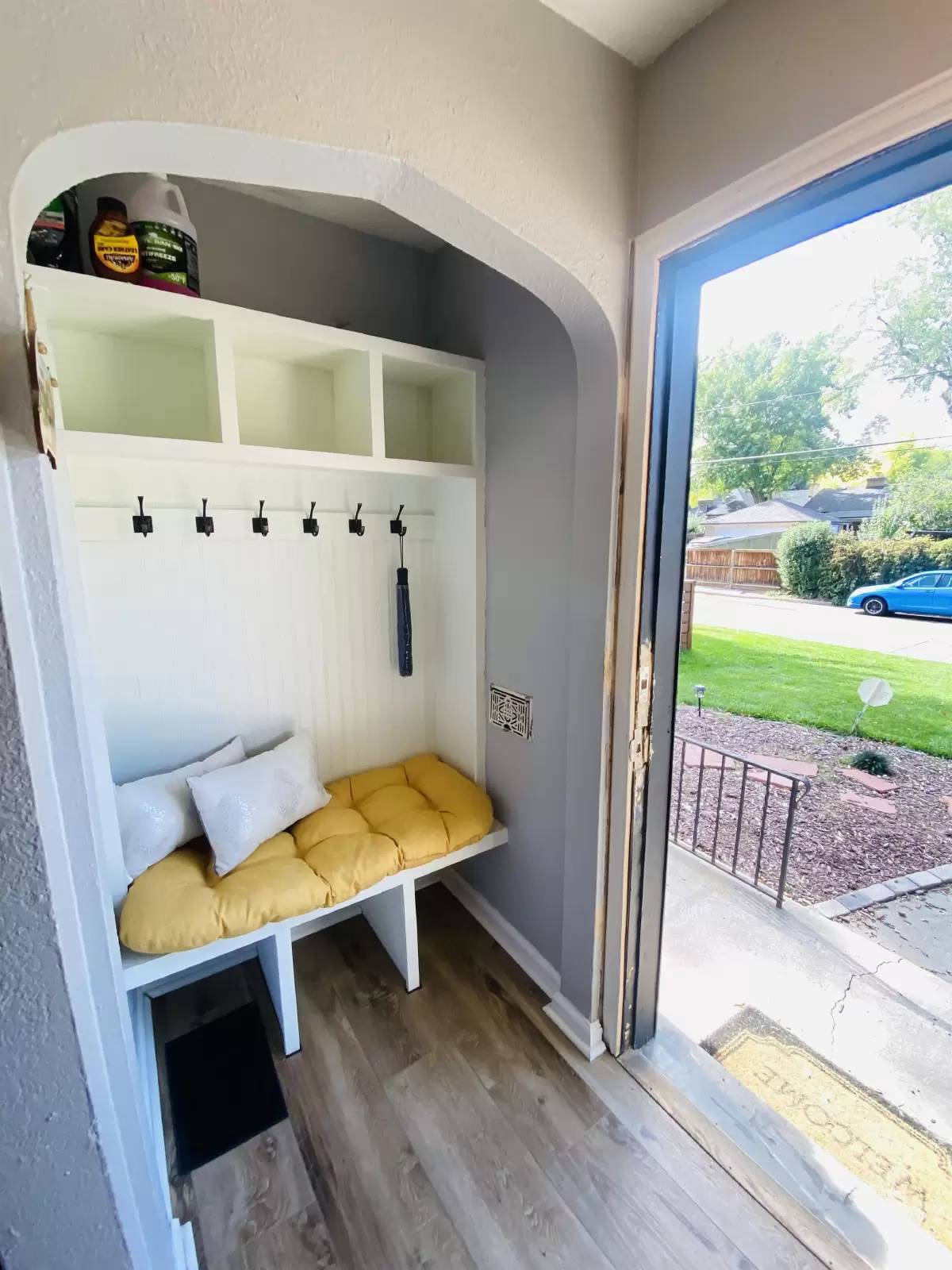 Property Image 20