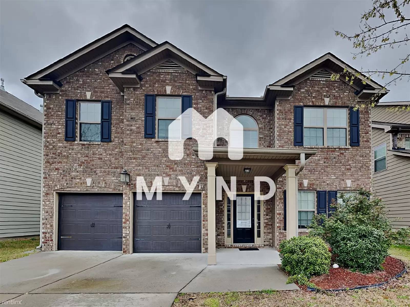 Property Image 1
