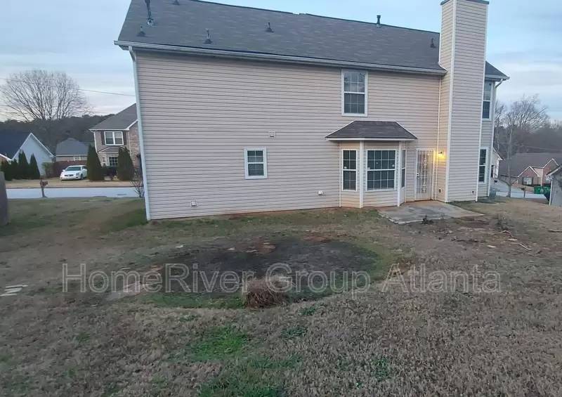Property Image 32