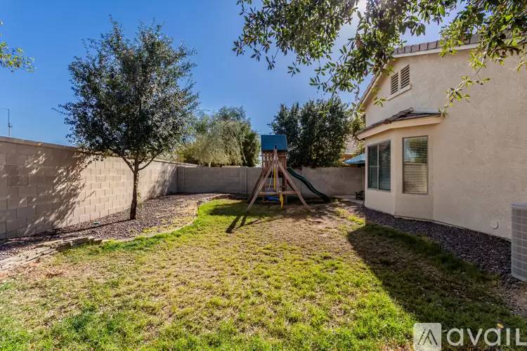 Property Image 26