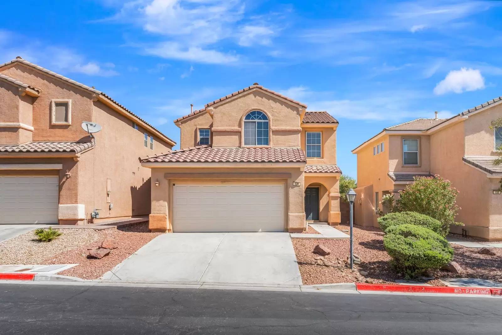 cover background