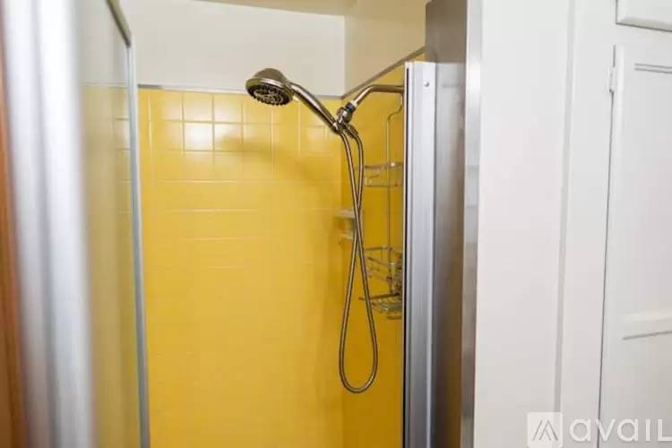 Property Image 77