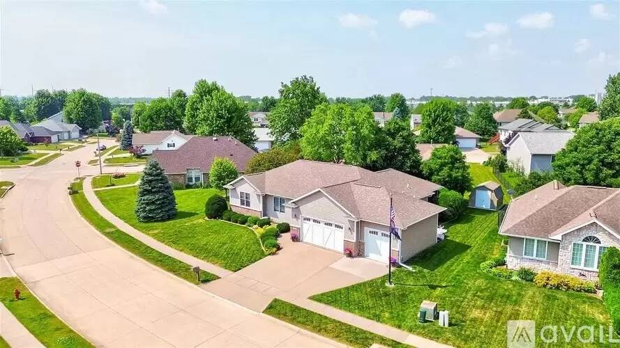 Property Image 51