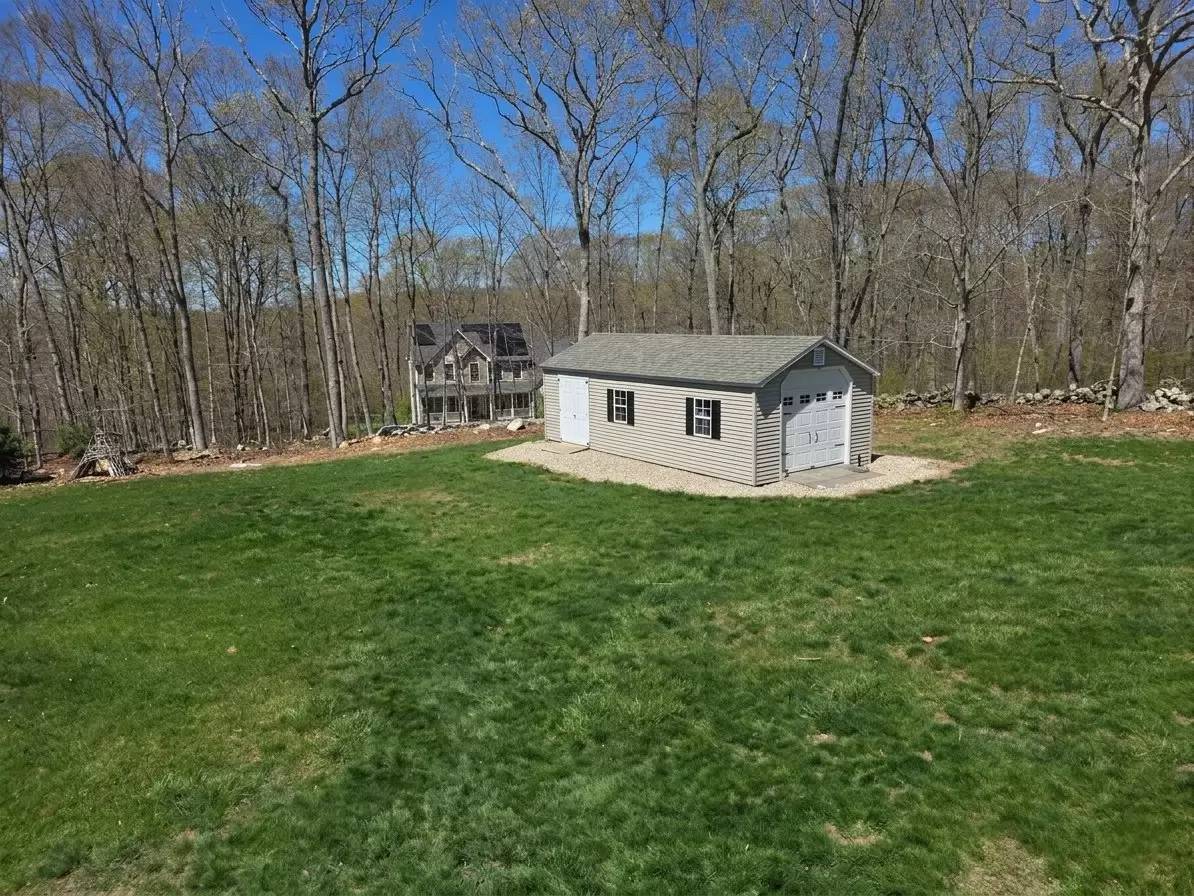 Property Image 40