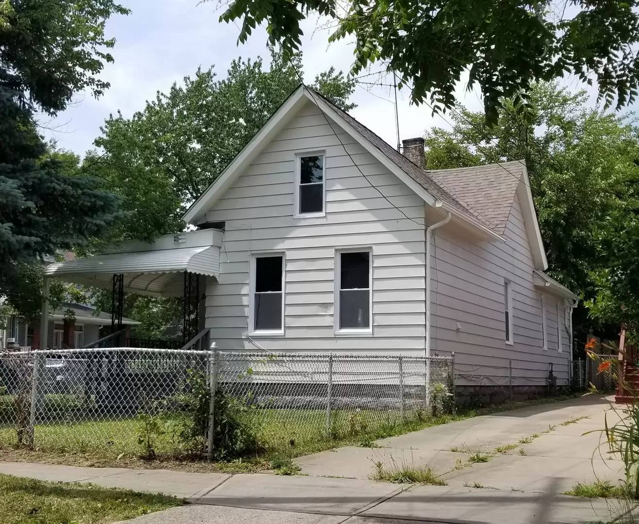 Property Image 4