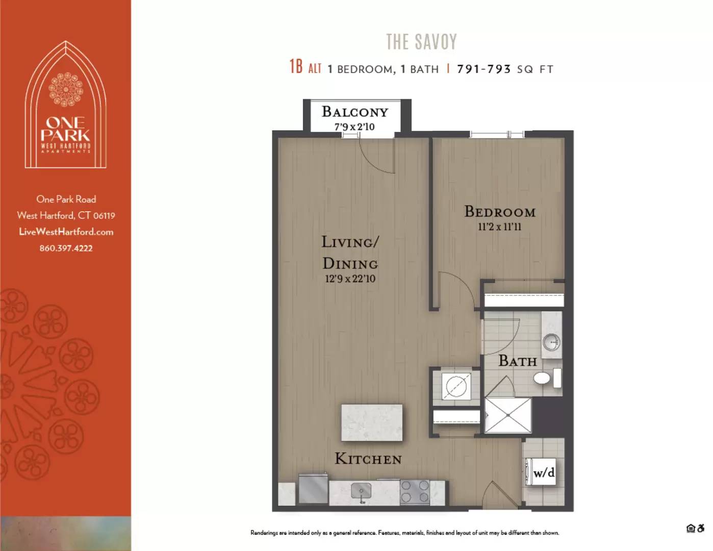 Property Image 5