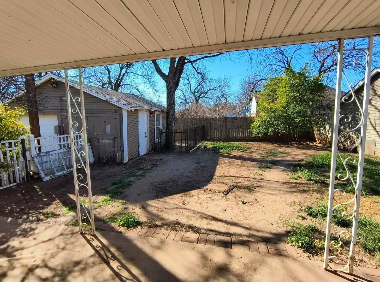 Property Image 10